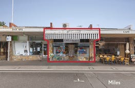 81 Silverdale Road Eaglemont Vic 3084