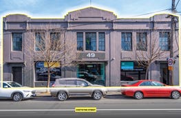 47-51 Chetwynd St North Melbourne Vic 3051