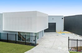 1A Knight Avenue Sunshine North Vic 3020