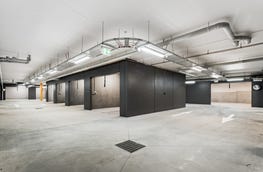 1/492 Fullarton Road Airport West Vic 3042