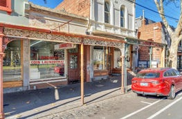 312 Rathdowne Street Carlton North Vic 3054