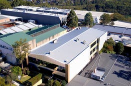 13 Sirius Road Lane Cove NSW 2066