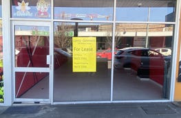 5/59 Queen Street St Marys NSW 2760