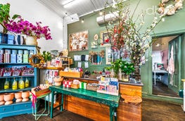 403 Bay Street Brighton Vic 3186