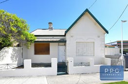 5 West Botany Street Arncliffe NSW 2205