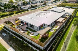 Honour Early Learning, 71 Willow Rd Redbank Plains Qld 4301