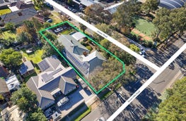 75 Seven Hills Road Baulkham Hills NSW 2153