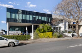 50 Cleveland Street Stones Corner Qld 4120