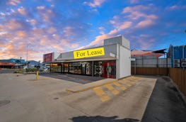 79-89 Mulgrave Road Cairns City Qld 4870