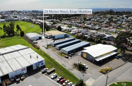 2A Merino Street Kings Meadows Tas 7249