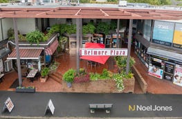 3/399 Belmore Road Balwyn North Vic 3104