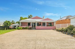 44 Ken Tubman Drive Maitland NSW 2320