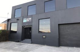 27 Advantage Road Highett Vic 3190