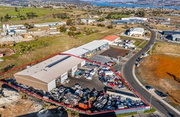 19 Greenbanks Road Bridgewater Tas 7030
