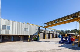 1A & 3 Ti Tree Place Wilberforce NSW 2756