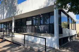5/212 Glen Osmond Road Fullarton SA 5063