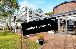198D Torrens Valley Road Gumeracha SA 5233