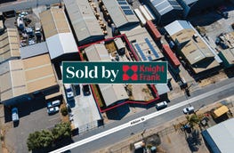 16-18 Albion Street Wingfield SA 5013