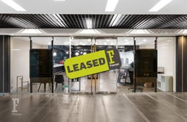 Shop 8, 521 Toorak Road Toorak Vic 3142