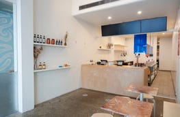 3/237-239 Oxford Street Bondi Junction NSW 2022
