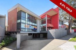 25/1253 Nepean Highway Cheltenham Vic 3192