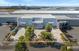 187 Calarco Drive Derrimut Vic 3026