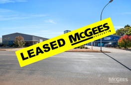 7/16 Haslam Road Edinburgh SA 5111