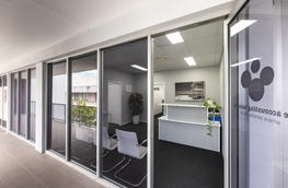 15/79 West Burleigh Road Burleigh Heads Qld 4220