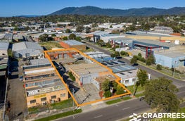 59 Power Road Bayswater Vic 3153