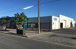 6/93 Francis Road Wingfield SA 5013