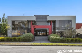 270 Clayton Road Clayton Vic 3168