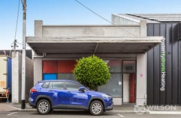 928 Glen Huntly Road Caulfield South Vic 3162