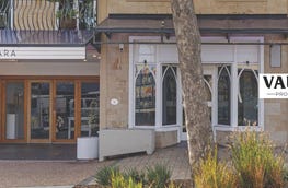 Meeka House, Shop 3, 101 Bussell Hwy Margaret River WA 6285