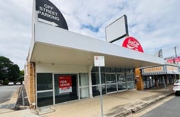 52 Warwick Road Ipswich Qld 4305