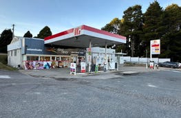 5243 Snowy Mountains Highway Adaminaby NSW 2629