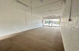 611 Whitehorse Road Surrey Hills Vic 3127
