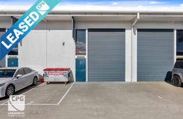 Unit 3/20 Meta Street Caringbah NSW 2229