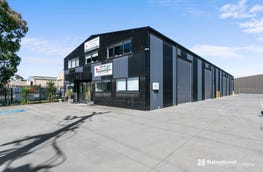 17 Rocla Road Traralgon Vic 3844