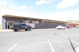 3A-5 Bice Street Barmera SA 5345