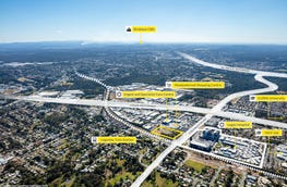 18 Nestor Drive Meadowbrook Qld 4131