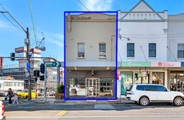 669 Darling Street Rozelle NSW 2039