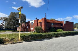 3 Third Avenue Kensington WA 6151