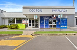26 Crofton Street Bundaberg Central Qld 4670