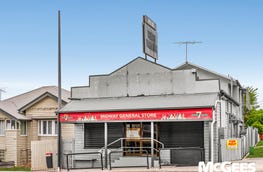 72 Stafford Road Gordon Park Qld 4031