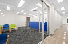 10/5 McLennan Court North Lakes Qld 4509