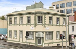 97-99 Murray Street Hobart Tas 7000