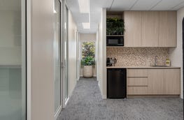 Level 3, 414 Gardeners Road Rosebery NSW 2018