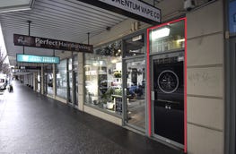 Suite 4b, 71-77 Oxford St Bondi Junction NSW 2022