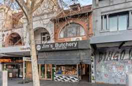 211 Oxford Street Darlinghurst NSW 2010