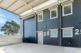 Unit 26, 22 Anzac Street Greenacre NSW 2190